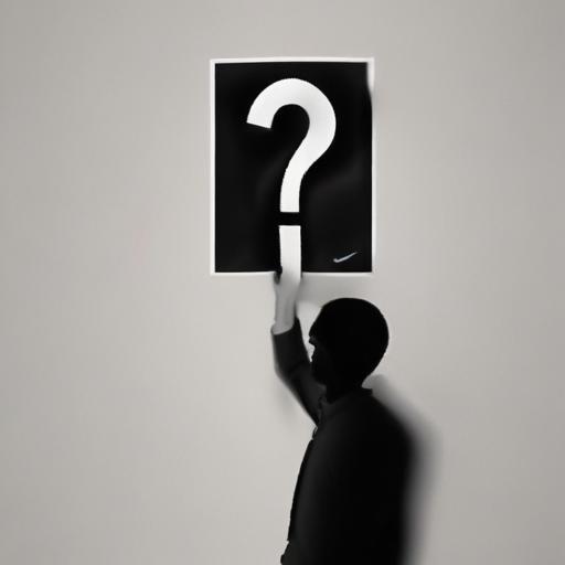 单词“supposed”的助记图片