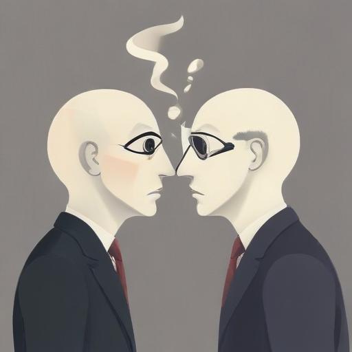 单词“supposedly”的助记图片