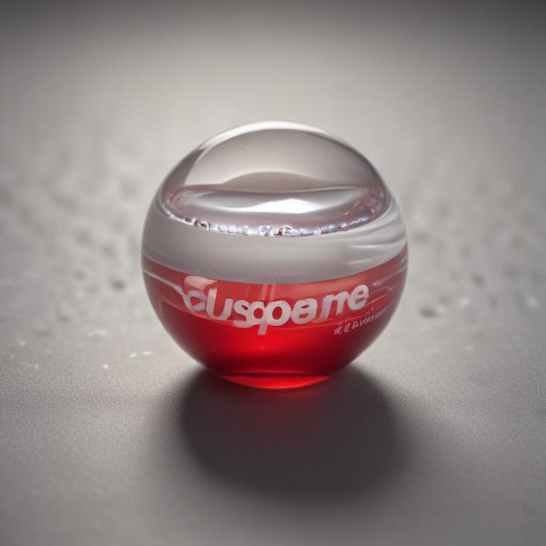 supreme - 更多图片 (modelslab_realistic_v2)