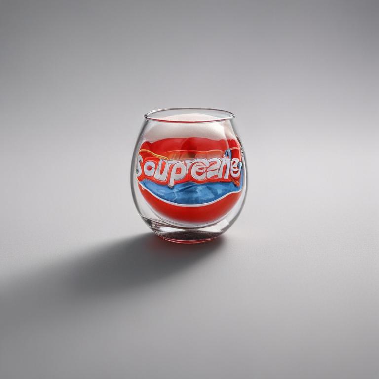 supreme - 更多图片 (modelslab_realistic_v2)