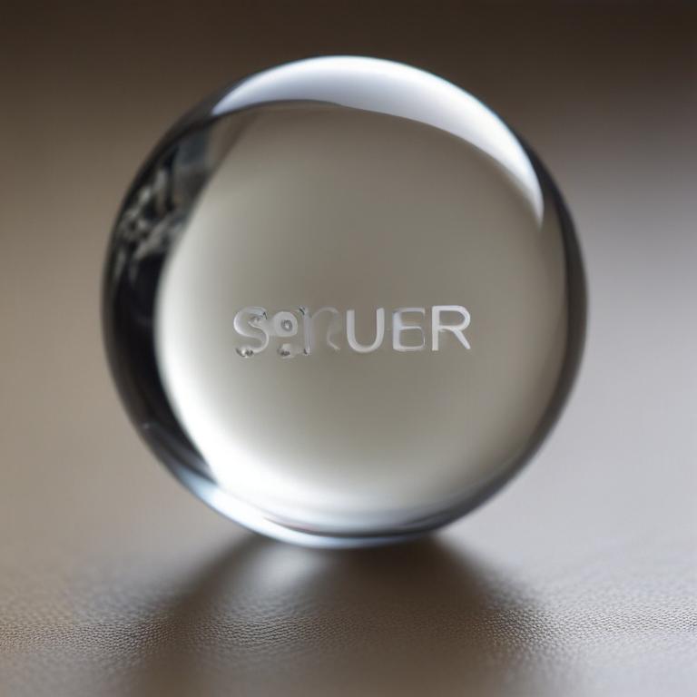 sur - 更多图片 (modelslab_realistic_v2)