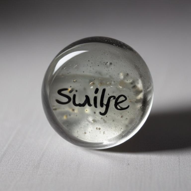 surely - 更多图片 (modelslab_realistic_v2)