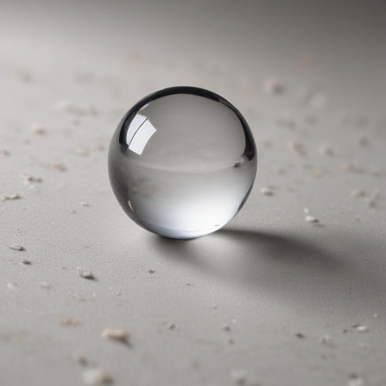 surely - 更多图片 (modelslab_realistic_v2)