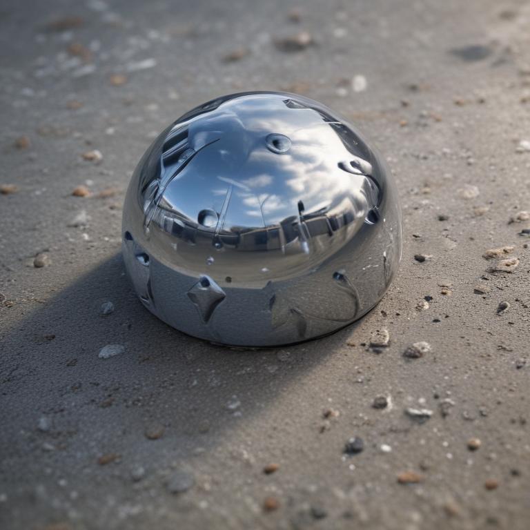 surface - 更多图片 (modelslab_realistic_v2)