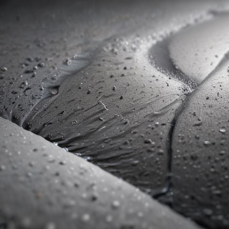 surface - 更多图片 (modelslab_realistic_v2)