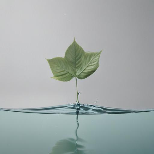 单词“surface”的助记图片