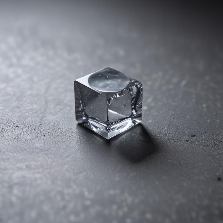 surfaces - 更多图片 (modelslab_realistic_v2)