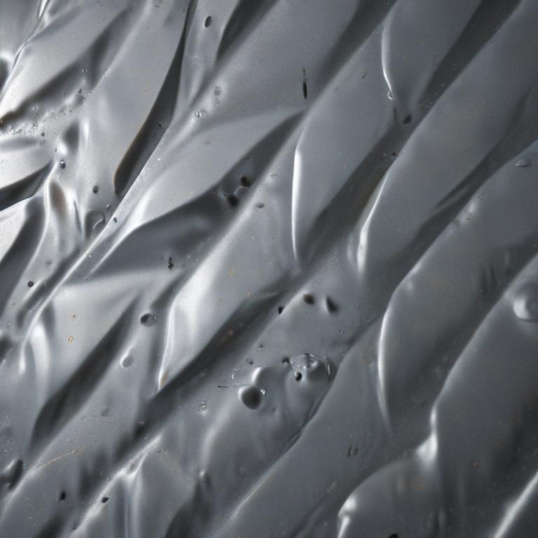 surfaces - 更多图片 (modelslab_realistic_v2)