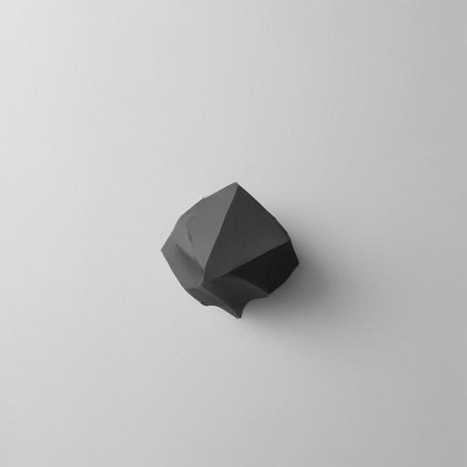 单词“surfaces”的助记图片