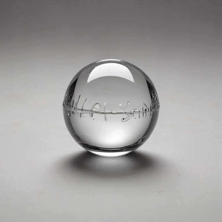 surge - 更多图片 (modelslab_realistic_v2)