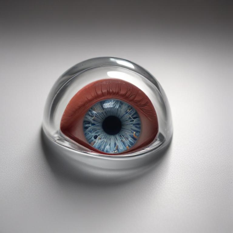 surgeon - 更多图片 (modelslab_realistic_v2)