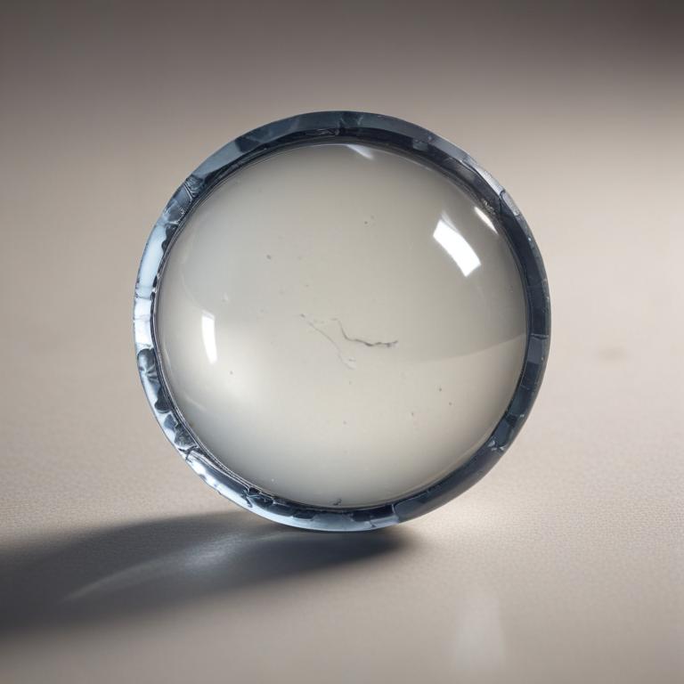 surgeons - 更多图片 (modelslab_realistic_v2)