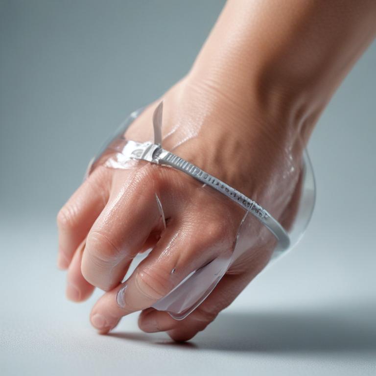surgery - 更多图片 (modelslab_realistic_v2)