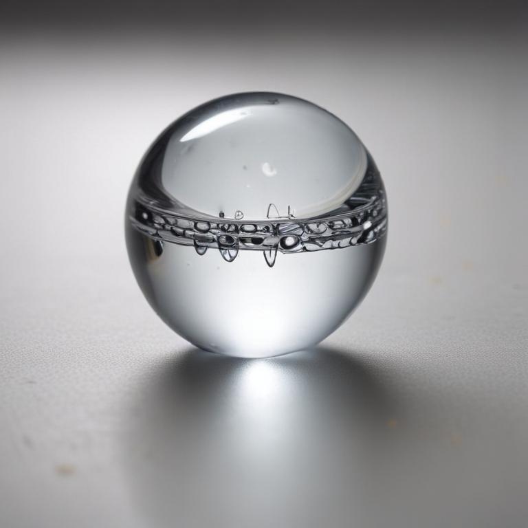 surgical - 更多图片 (modelslab_realistic_v2)