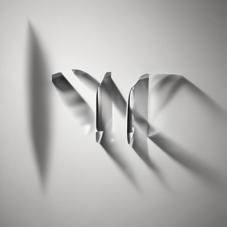 surname - 更多图片 (modelslab_realistic_v2)