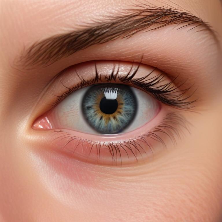 surprised - 更多图片 (modelslab_realistic_v2)