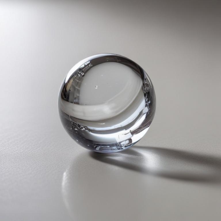 surprised - 更多图片 (modelslab_realistic_v2)