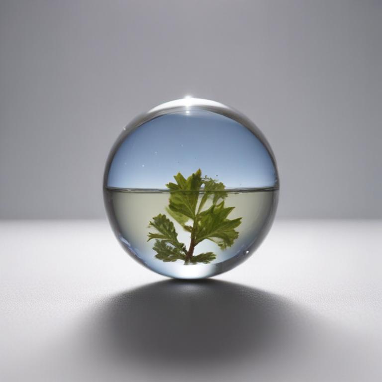 surprising - 更多图片 (modelslab_realistic_v2)