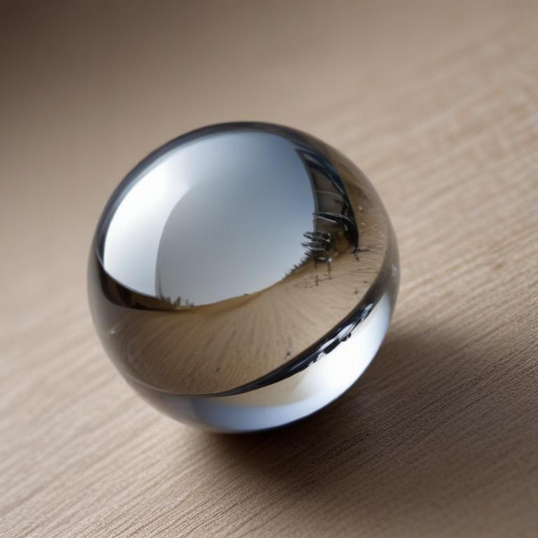 surprising - 更多图片 (modelslab_realistic_v2)