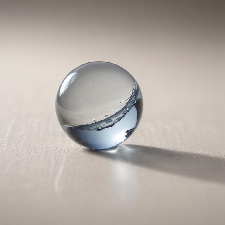 surprisingly - 更多图片 (modelslab_realistic_v2)