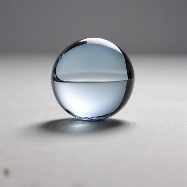 surround - 更多图片 (modelslab_realistic_v2)