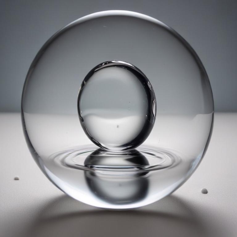 surround - 更多图片 (modelslab_realistic_v2)