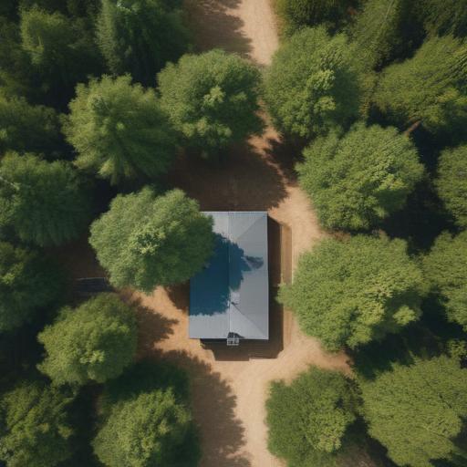 单词“surround”的助记图片