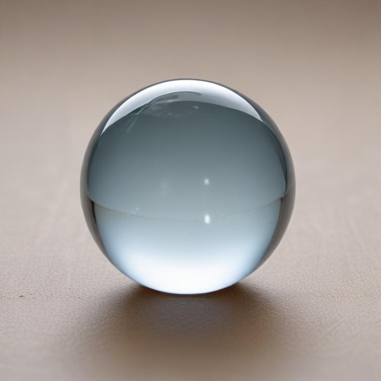 surrounded - 更多图片 (modelslab_realistic_v2)