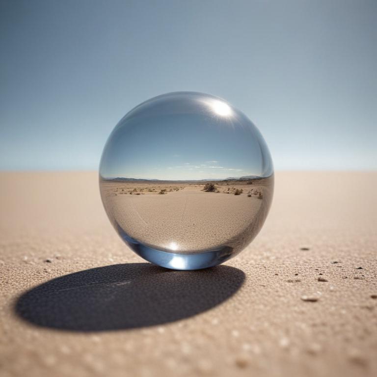surrounded - 更多图片 (modelslab_realistic_v2)