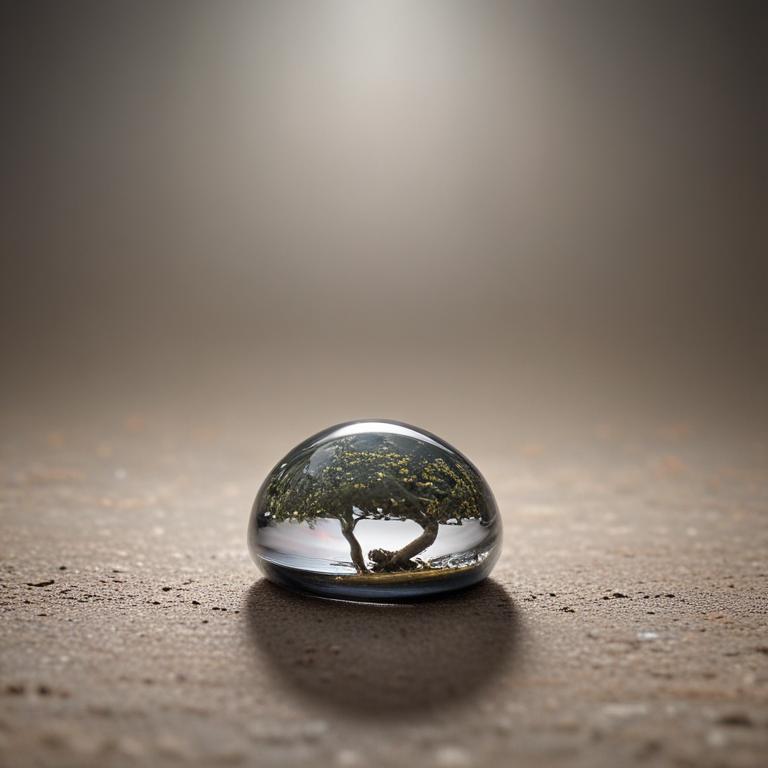 surroundings - 更多图片 (modelslab_realistic_v2)