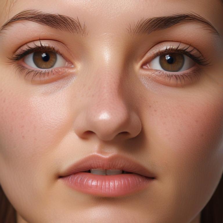 susan - 更多图片 (modelslab_realistic_v2)