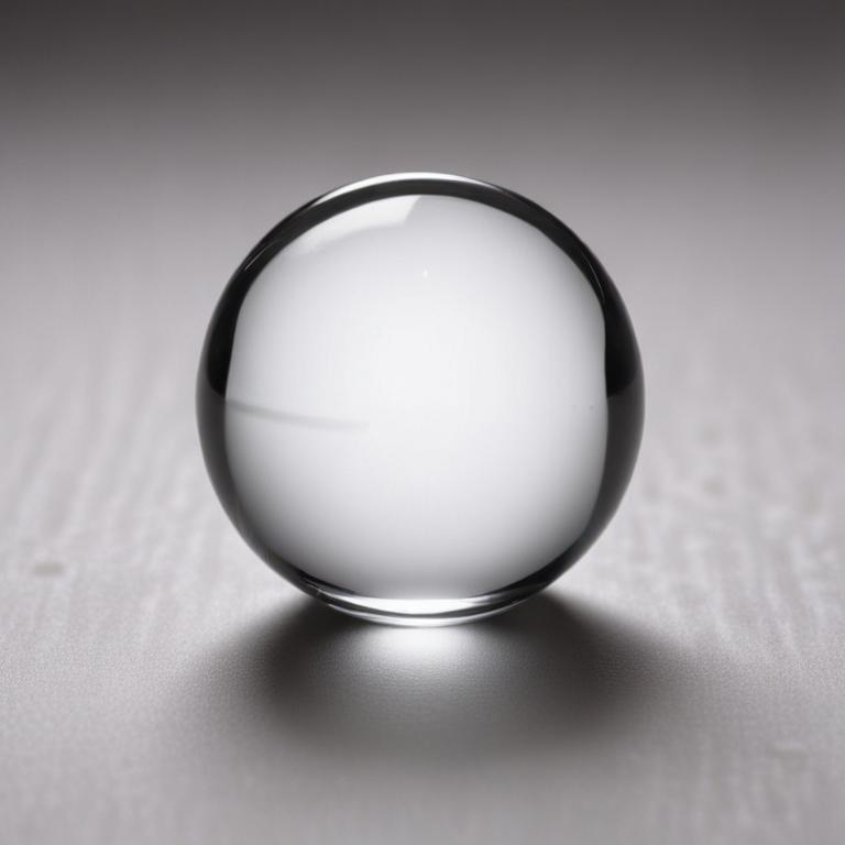 susan - 更多图片 (modelslab_realistic_v2)