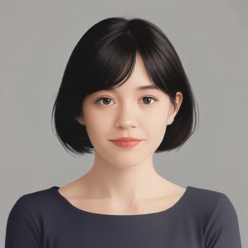 单词“susan”的助记图片