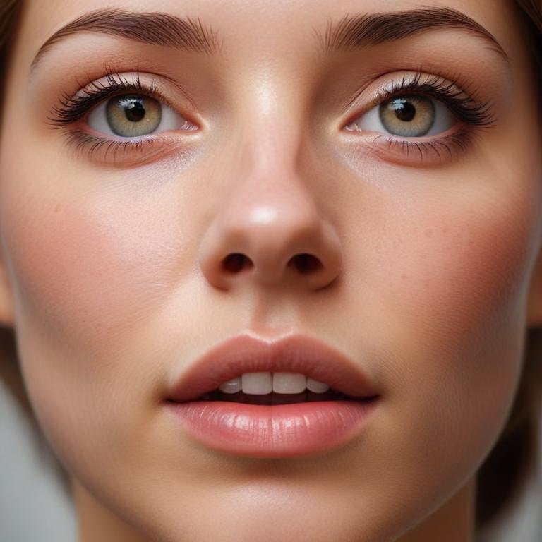 suse - 更多图片 (modelslab_realistic_v2)