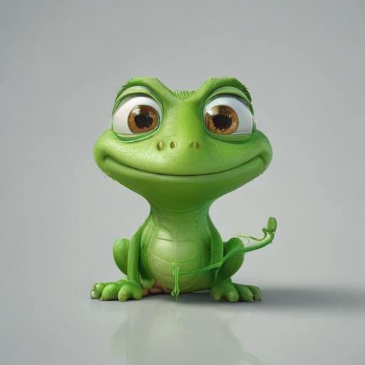 单词“suse”的助记图片