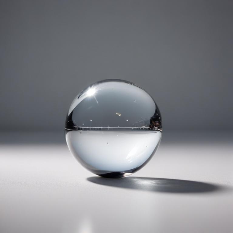 suspected - 更多图片 (modelslab_realistic_v2)