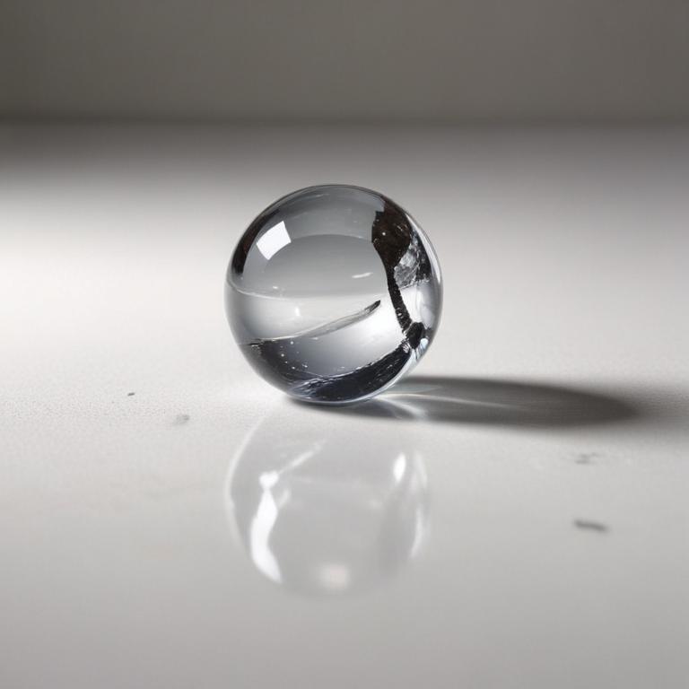 suspended - 更多图片 (modelslab_realistic_v2)