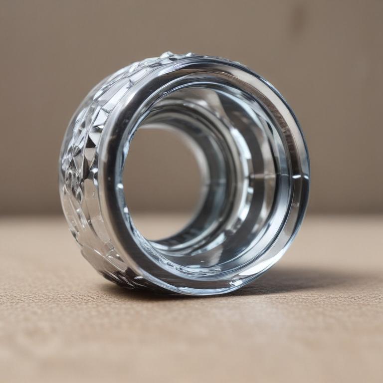 suspended - 更多图片 (modelslab_realistic_v2)