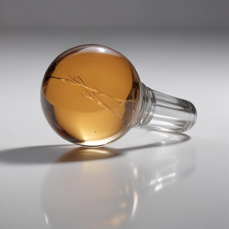 suspicion - 更多图片 (modelslab_realistic_v2)