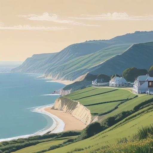 单词“sussex”的助记图片