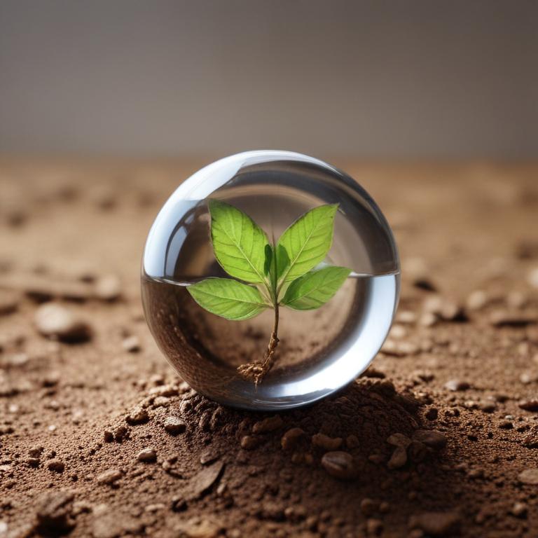 sustainability - 更多图片 (modelslab_realistic_v2)