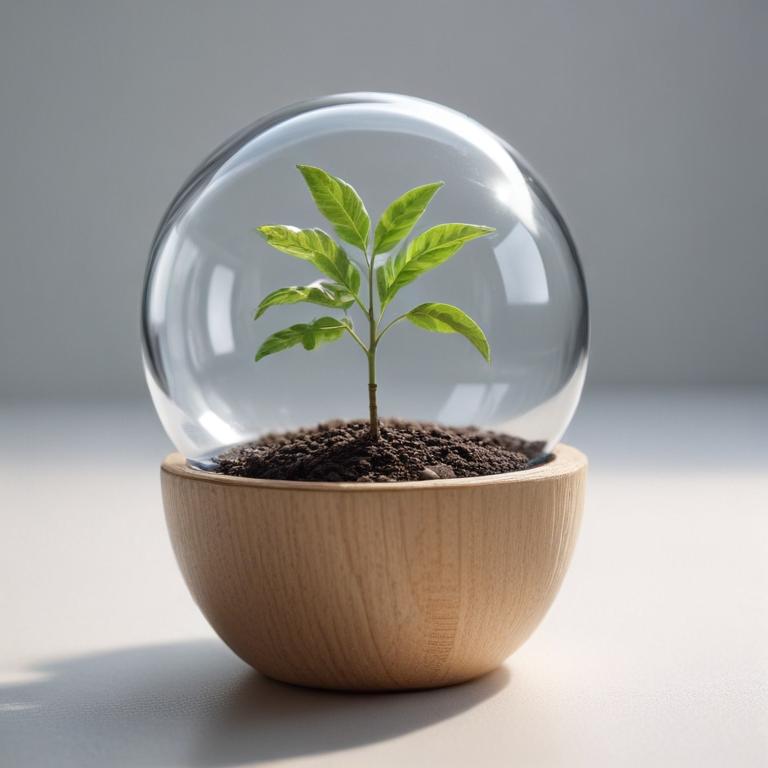 sustainability - 更多图片 (modelslab_realistic_v2)