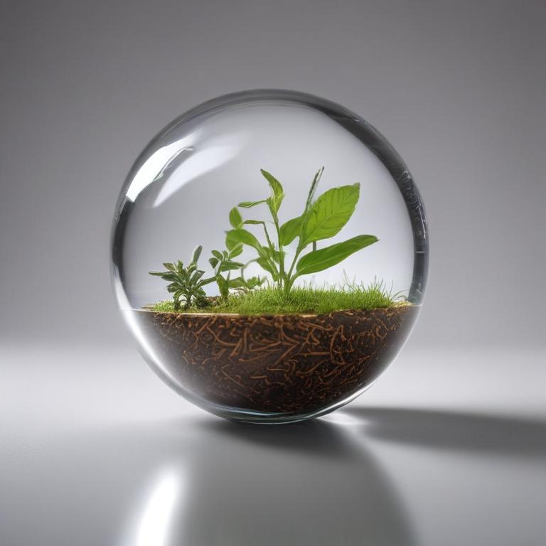 sustainable - 更多图片 (modelslab_realistic_v2)