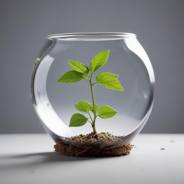 sustainable - 更多图片 (modelslab_realistic_v2)