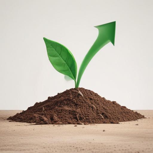 单词“sustainable”的助记图片