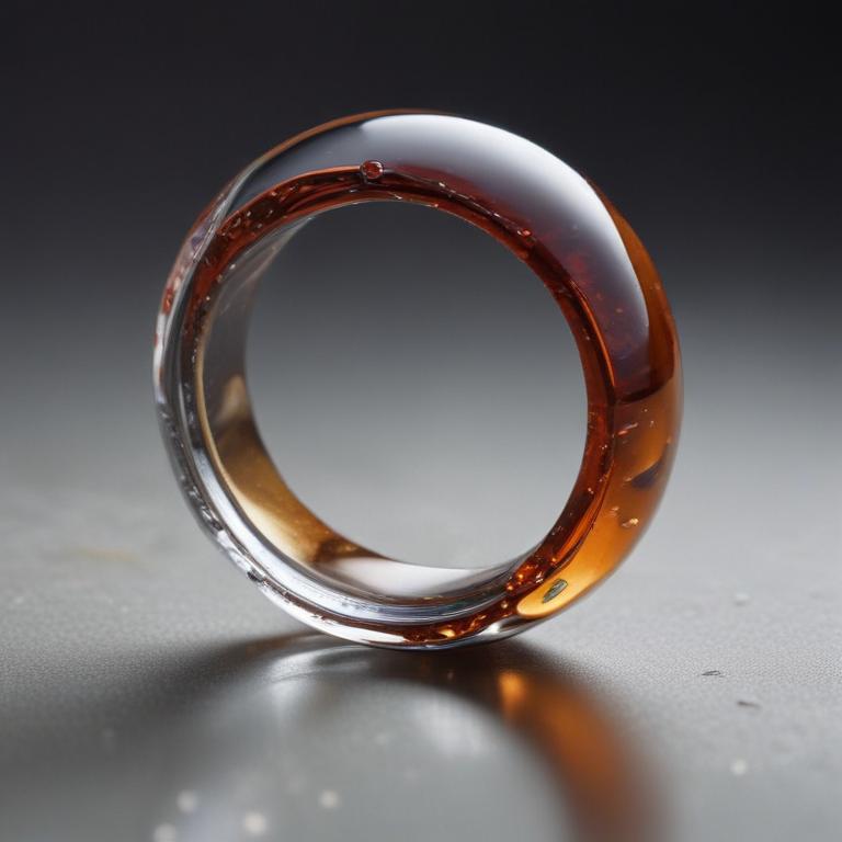 sustained - 更多图片 (modelslab_realistic_v2)