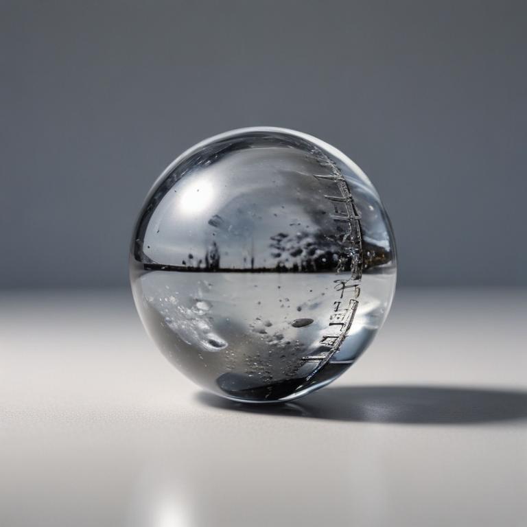 suzuki - 更多图片 (modelslab_realistic_v2)