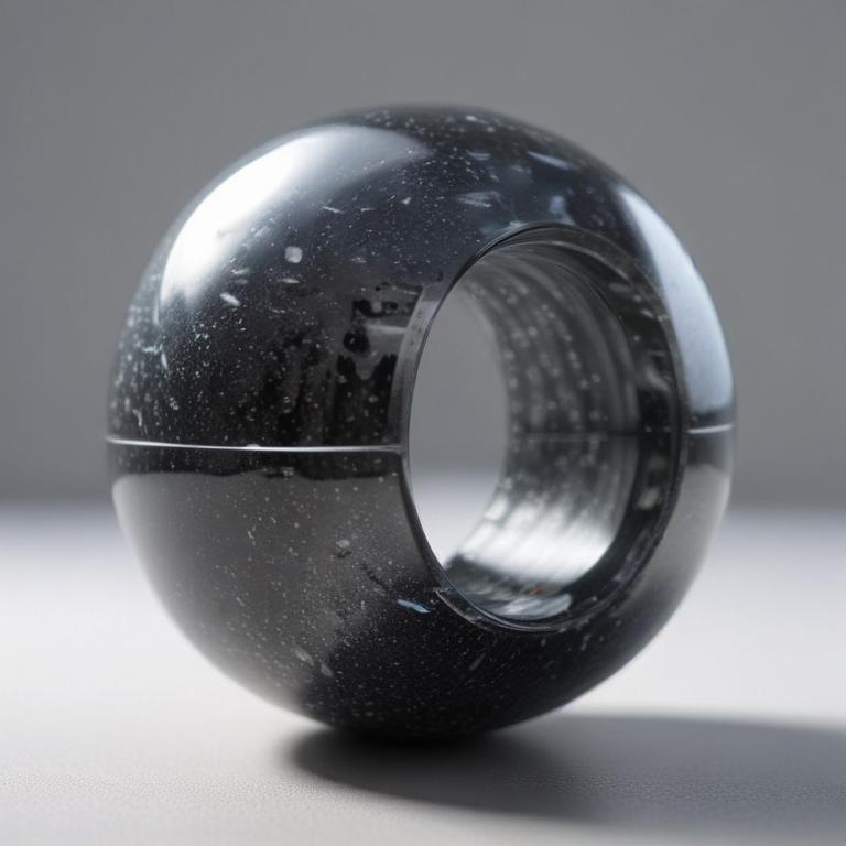 suzuki - 更多图片 (modelslab_realistic_v2)