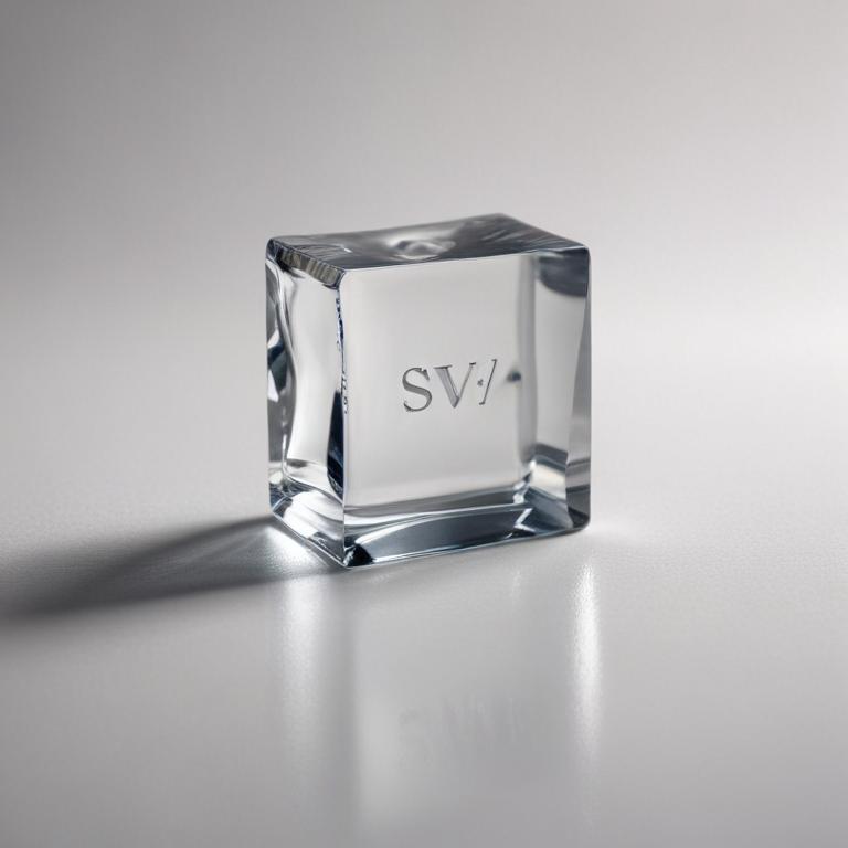 sv - 更多图片 (modelslab_realistic_v2)