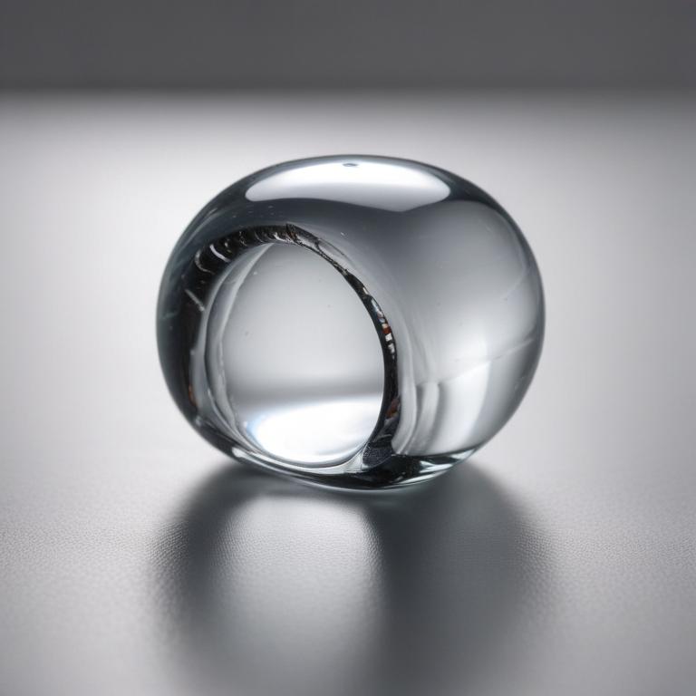 sv - 更多图片 (modelslab_realistic_v2)